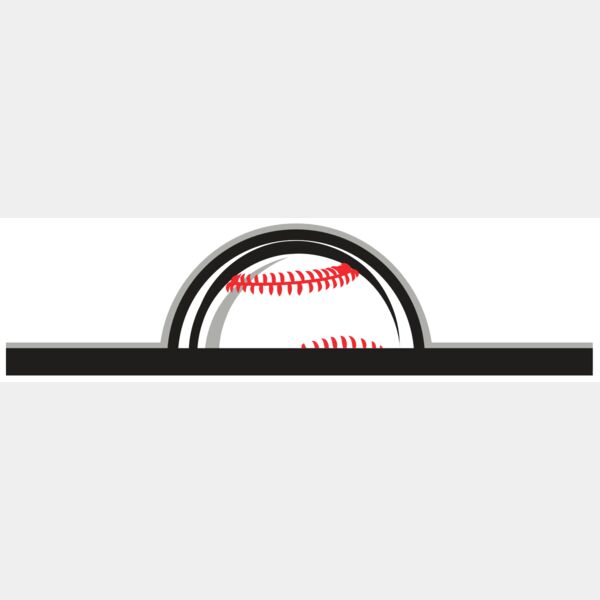 AR6 SOFTBALL 28 RQC Thumbnail