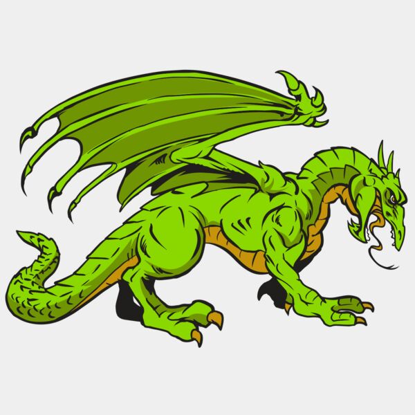 AR24 DRAGON 04 RQC Thumbnail