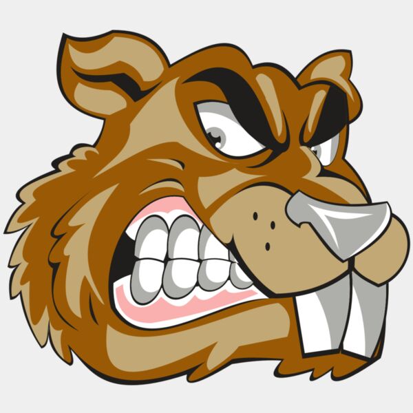 BEAVER HD0503 RQC Thumbnail