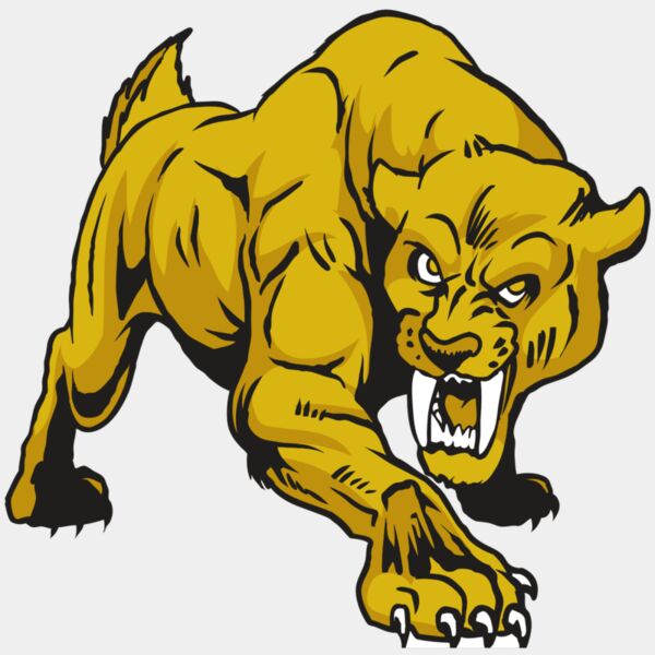 AR30 SABER 01 RQC Thumbnail