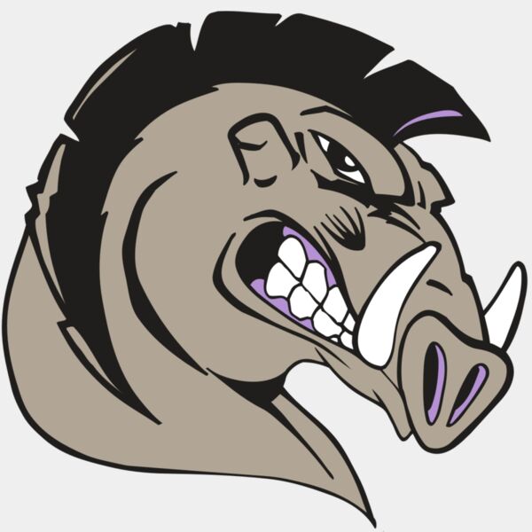 AR RAZORBACK 11 RC Thumbnail