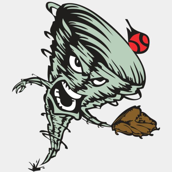 BAW STORM 09 RC Thumbnail